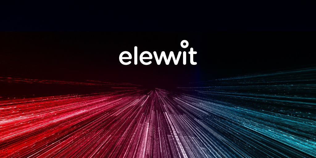 Elewit