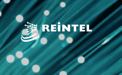 Red Eléctrica Infraestructuras de Telecomunicación (Reintel)