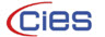 Logo CIES