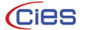 Logo Cies