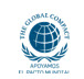 Logo The Global Company