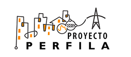 Perfila Project Perfila Project