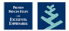 Logo Premio Príncipe Felipe