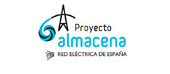 ALMACENA ALMACENA