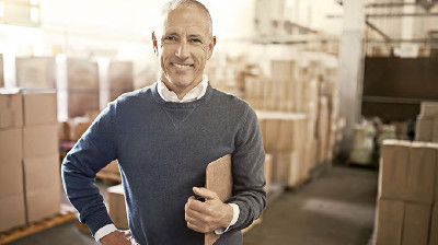 Supply chain Supply chain