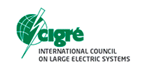 CIGRE (Consejo Internacional de Grandes Redes Eléctricas) CIGRE (Consejo Internacional de Grandes Redes Eléctricas)