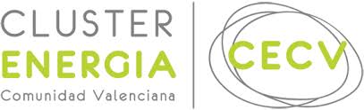 Clúster de la Energía Comunidad Valenciana Clúster de la Energía Comunidad Valenciana