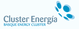 Clúster de la Energía del País Vasco Clúster de la Energía del País Vasco