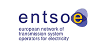 Logo ENTSOE