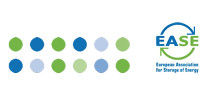 EASE (European Association for the Storage of Energy) EASE (European Association for the Storage of Energy)