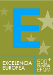 Logo 500+ EFQM