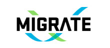 Migrate