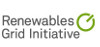 Logo Renewables Grid