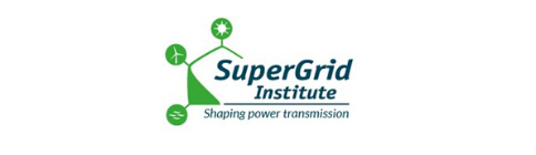 Logotipo supergrid