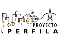 PERFILA