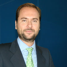 Eduardo Maynau