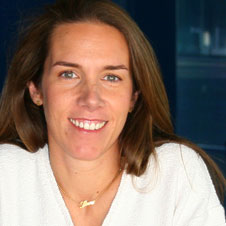 María González Guerrero
