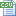 Download csv