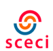 Logo SCECI