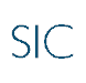 Logo SIC