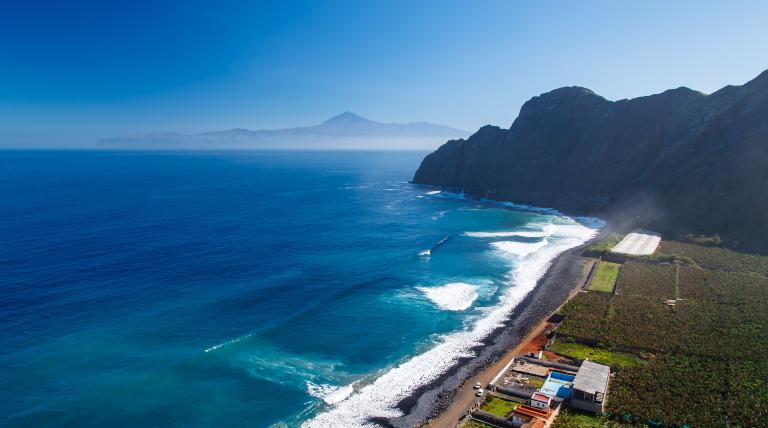 tenerife-gomera.jpg