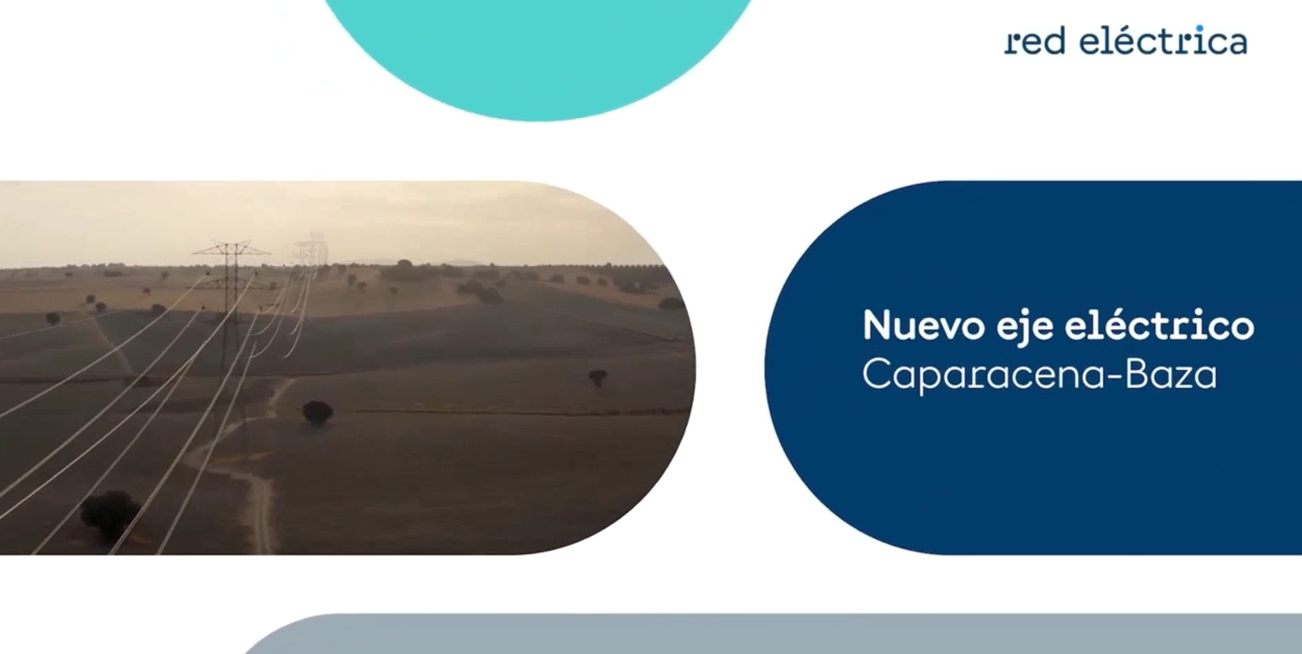 Portada vídeo