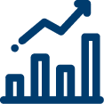 Icono gráfico