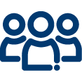 Icono equipo