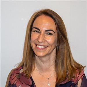Marta Orts