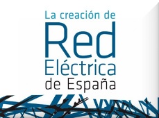 Ir al documento