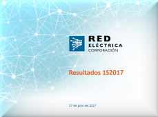 Portada de la presentación