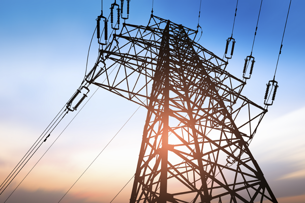 Especial Sala de Prensa: Red Eléctrica de España presenta sus alegaciones a las circulares de la CNMC Ir al Especial en Sala de prensa