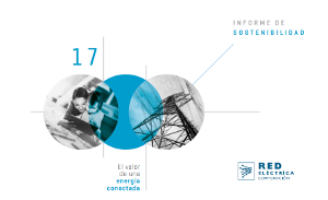 Ir al Informe de Sostenibilidad