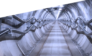 Ir a la página Refuerzo de las interconexiones