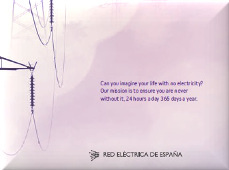 Go to the document