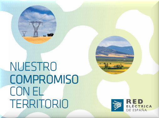 Abrir documento en nueva ventana