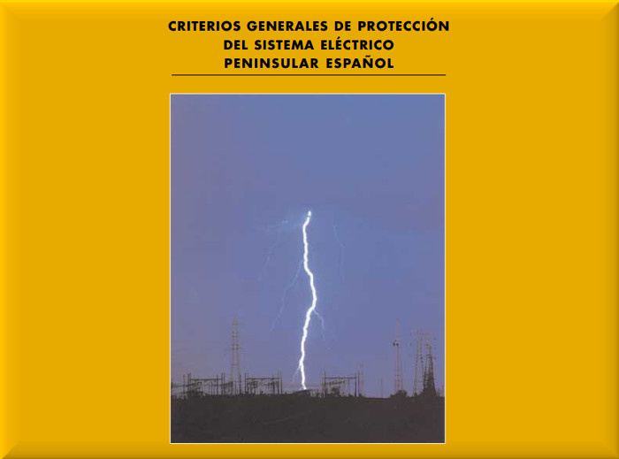 Ir a la información