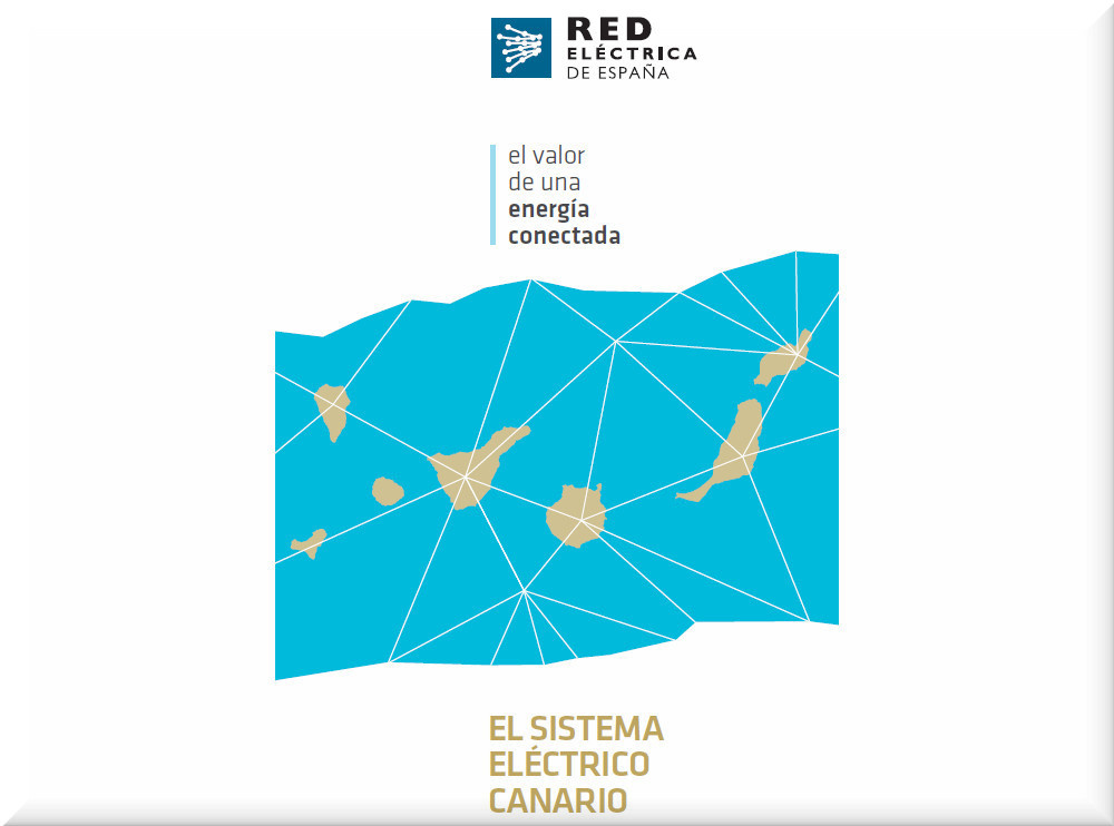 Ir al documento