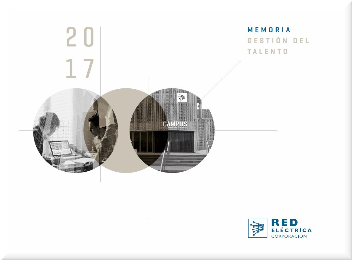 Ir a Memoria 2017