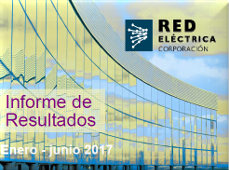 Portada de la presentación