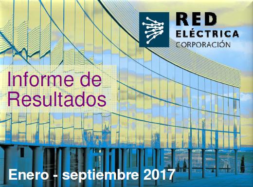 Ir al informe