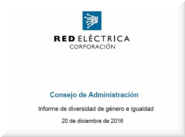 Ir al documento