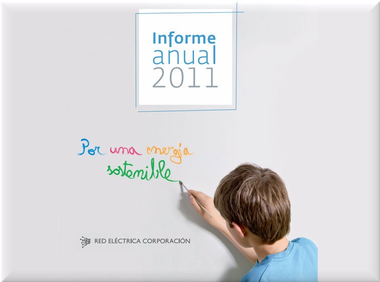 Ir a la información