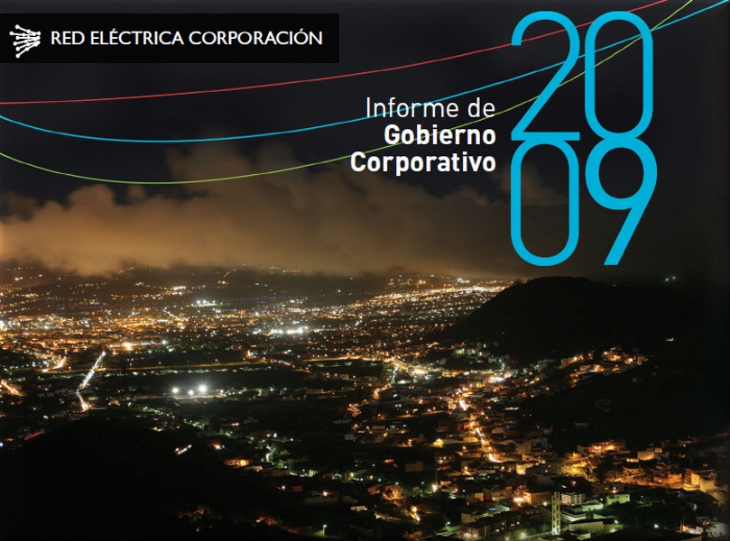 Ir al informe