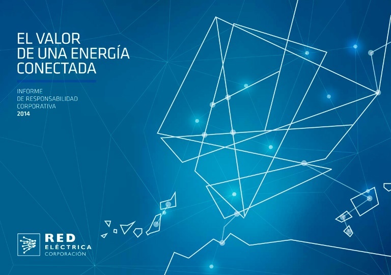 Informe Anual 2014