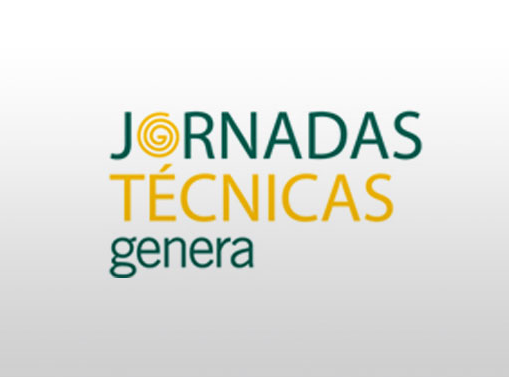 Ir a la información