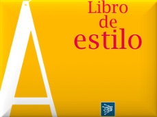 Ir al contenido
