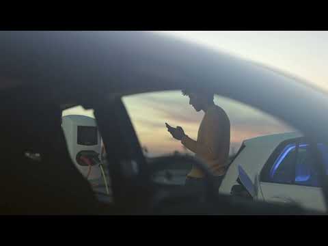 Preview image for the video "Lanzamiento de la app Reve - https://www.mapareve.es/".