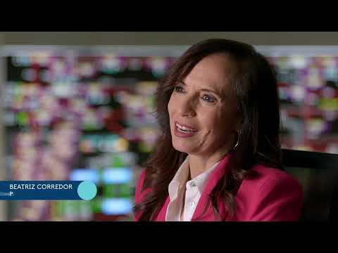 Preview image for the video "28 de abril. Un año después".