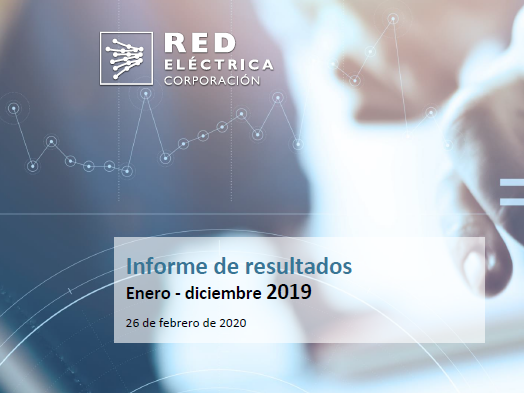 Ir al documento